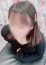 サムネイル2