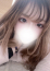 サムネイル1