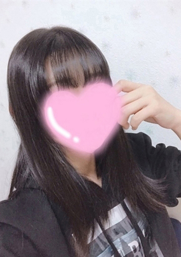 ちあき、仙台大人の秘密倶楽部 3