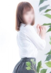 あい
