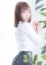 あい