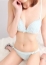 サムネイル4
