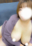 サムネイル2