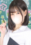 サムネイル2