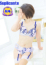サムネイル8