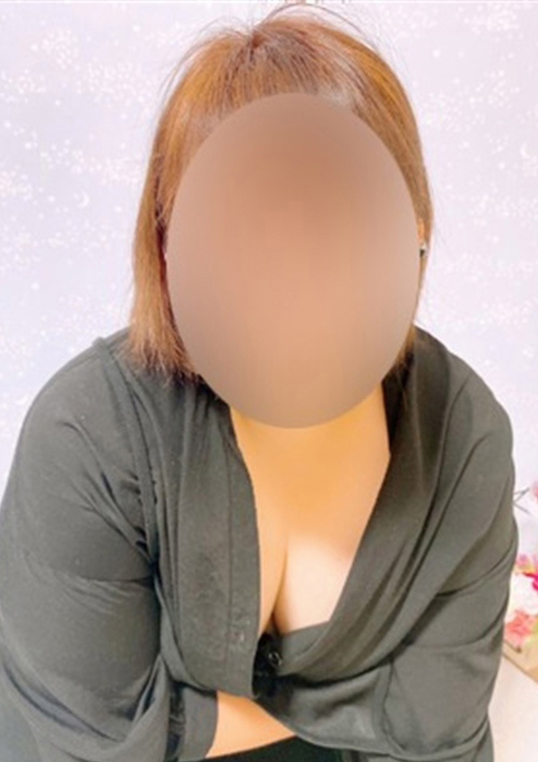 かずみ、太田足利ちゃんこ 3
