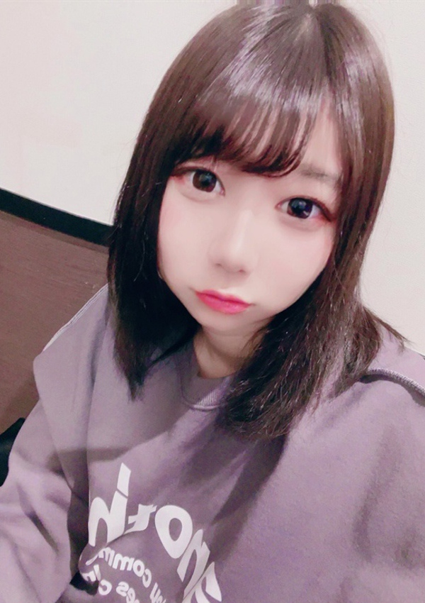みるく、山梨コスプレ学園 LOVE&PEACE 6