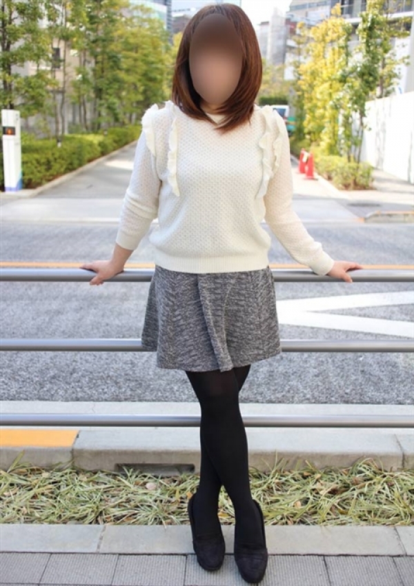 にこ、かわいい熟女&おいしい人妻 五反田・品川店 2