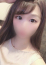 サムネイル2