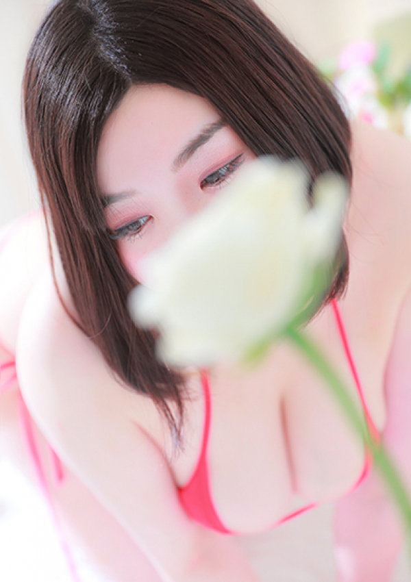 さき、ぽちゃSPA 2