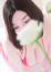 サムネイル2