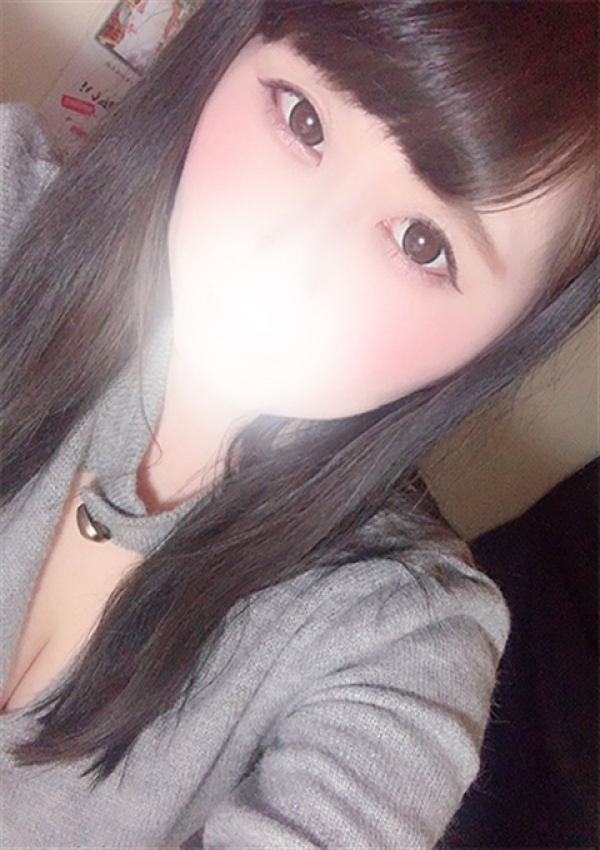 みる、覚醒!?舐めたくてクリニック～脈打つエロを解放します～ 2