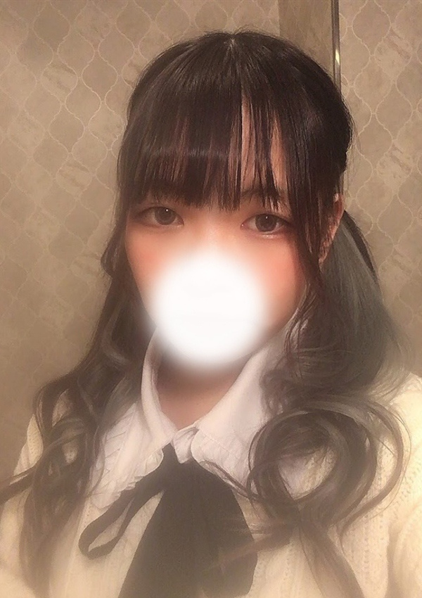 さや、山梨コスプレ学園 LOVE&PEACE 3