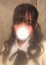 サムネイル3