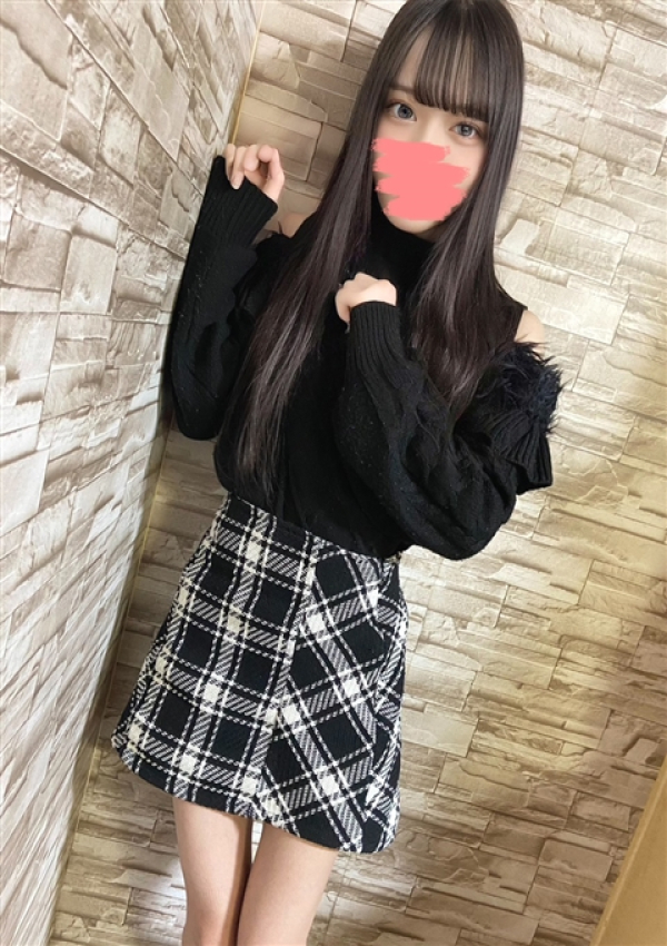 大阪激安デリヘル LIMIT(リミット)、リリア