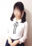 ほのか