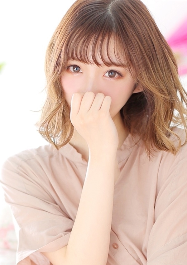 ゆえん、プロフィール大阪店 1