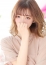 ゆえん