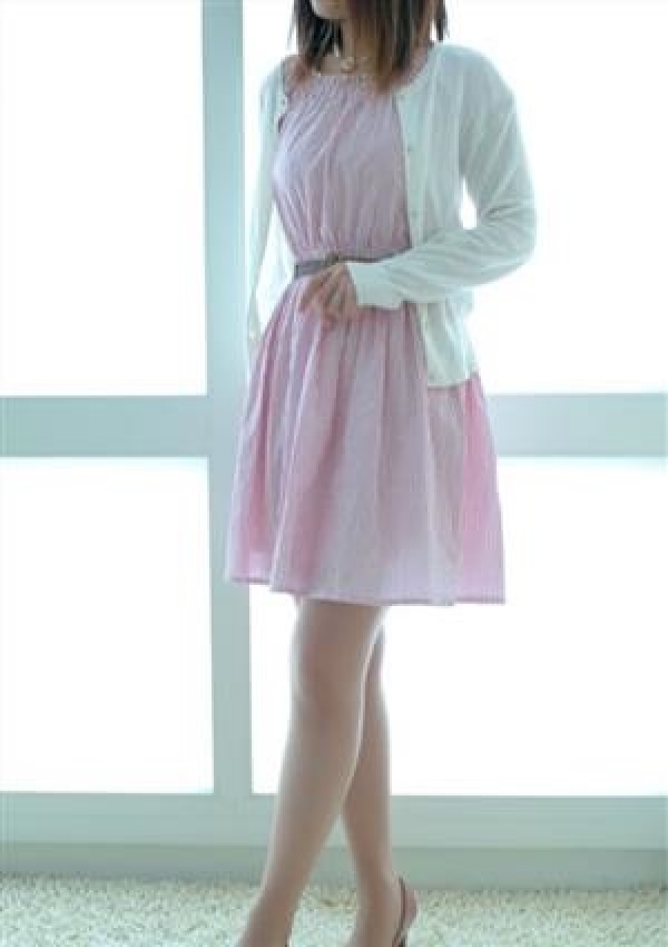 母乳ちあき、MAMATOMO -ママトモ- 2