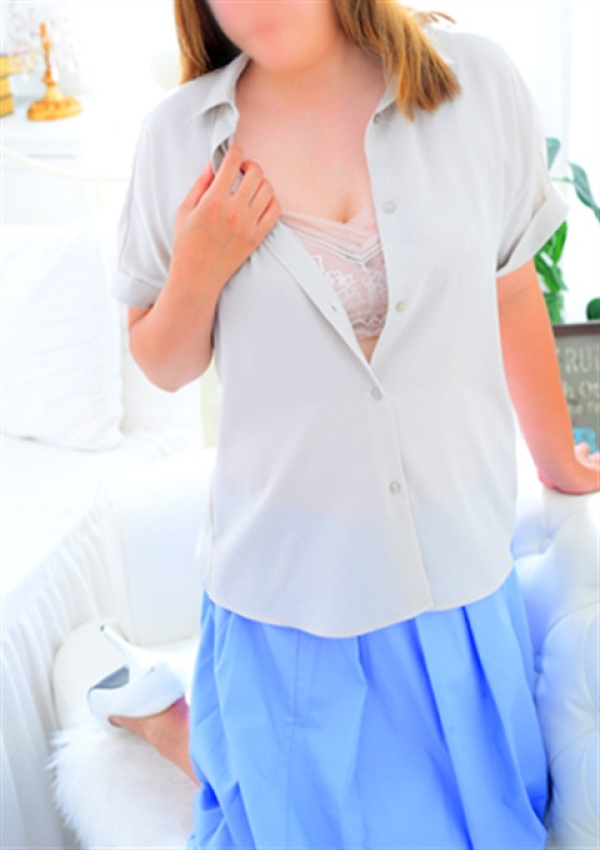 山下みく、Mrs.Revoir-ミセスレヴォアール- 3