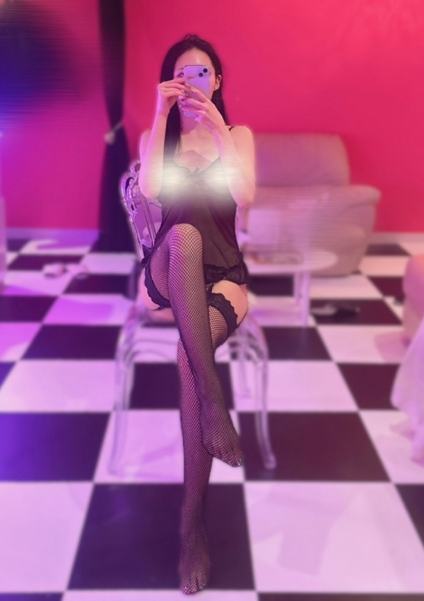 あお、プロフィール倉敷 7