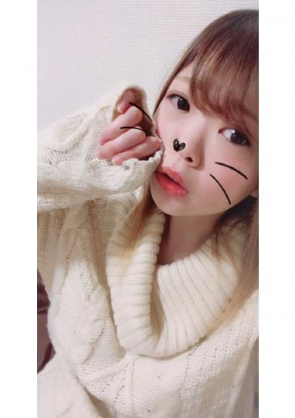 チヒロ、ギャルサー