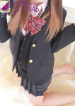 藤井 れいか、つくば風俗エキスプレス   ヌキ坂46