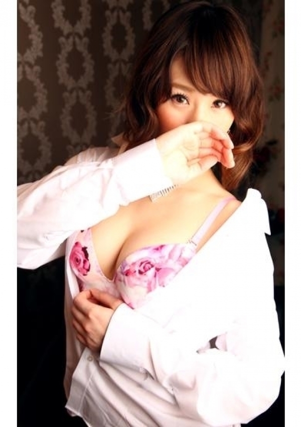 さら、コスプレアカデミー 2