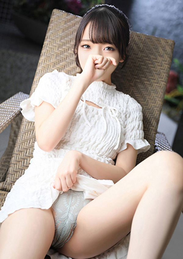 きい、シャブール 9