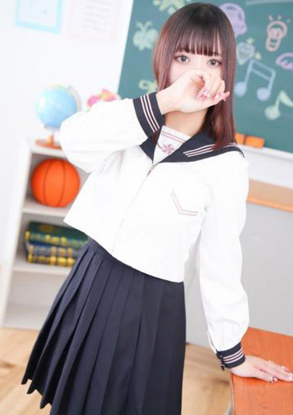 なこ、学園collection 2