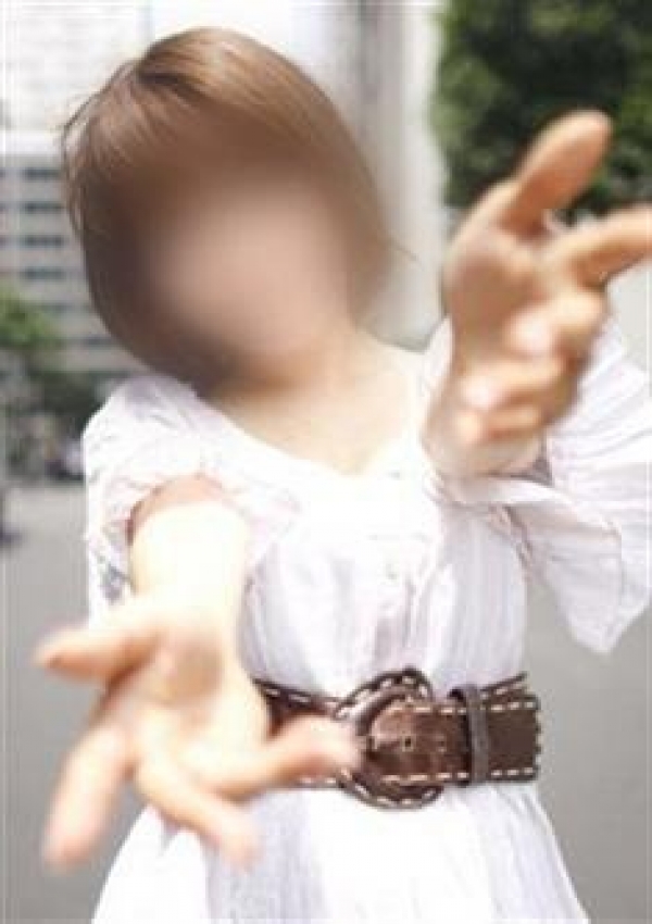 つばさ、激安!奥様特急 富山最安!