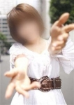 つばさ、激安!奥様特急 富山最安!