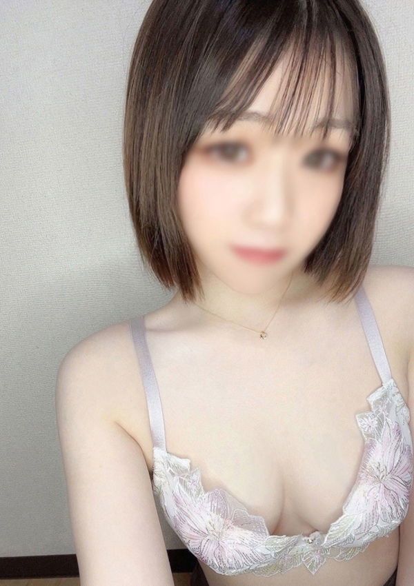 みな、あいどーる 5