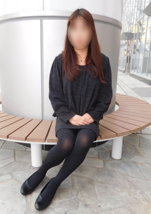 こずえ、かわいい熟女&おいしい人妻 土浦店 3
