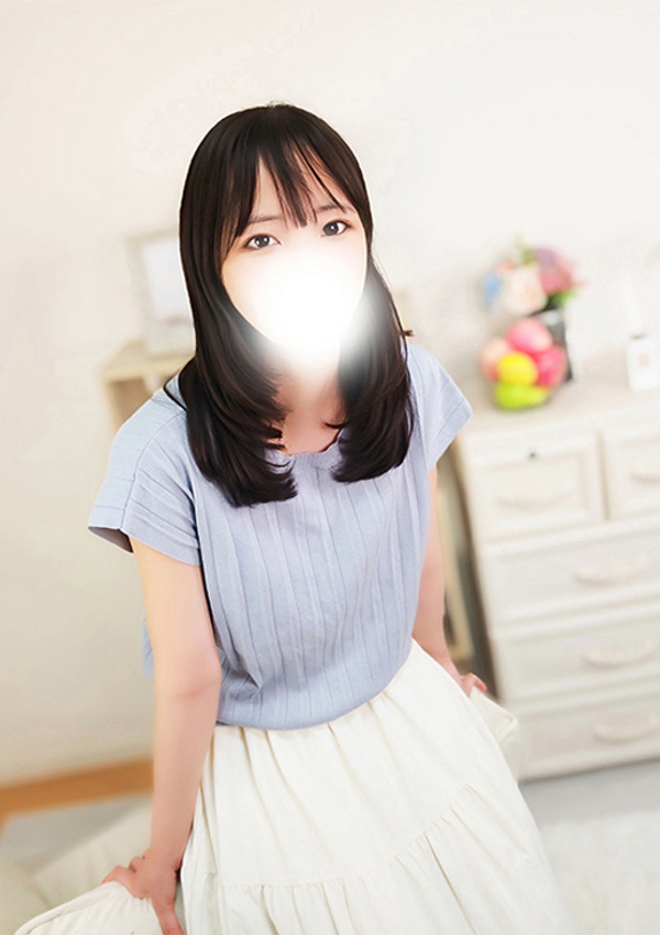 かぐや、リアルフルーちゅ 1