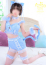サムネイル8