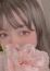 サムネイル2