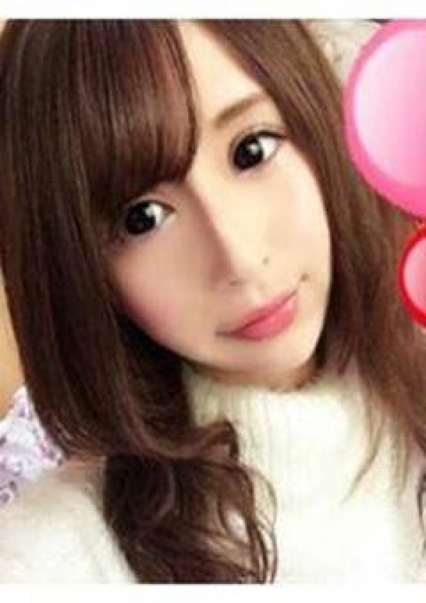 ラブリ★★、シレナ 3