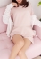 サムネイル3