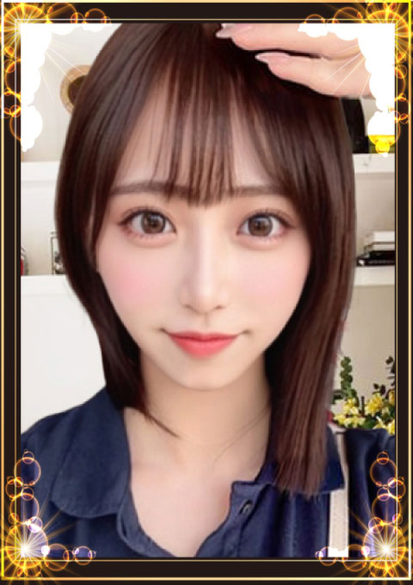 ~みあ~、もっと教えて♡ウブな天使のささやき