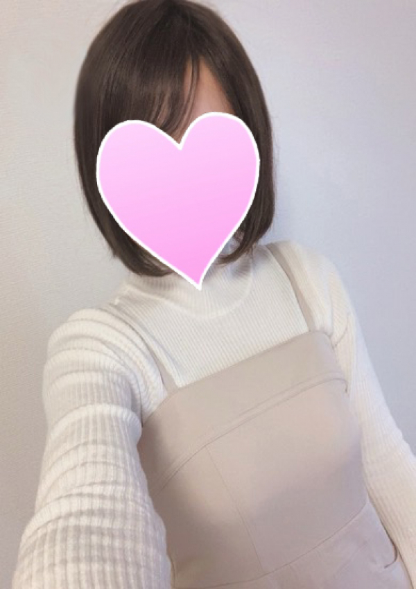 かおり、CLUB CANDY(本店)