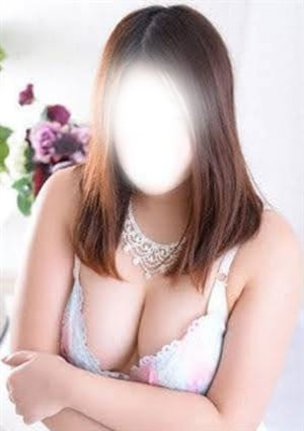 らら、人妻ビーナス 2