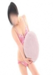 ちり