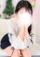 サムネイル2