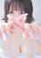 サムネイル6