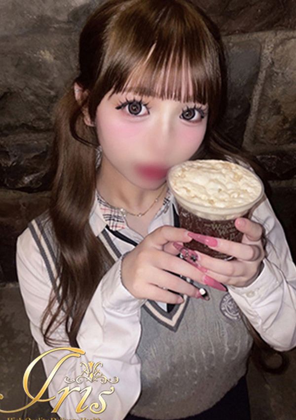 ももな、IRIS岐阜 2