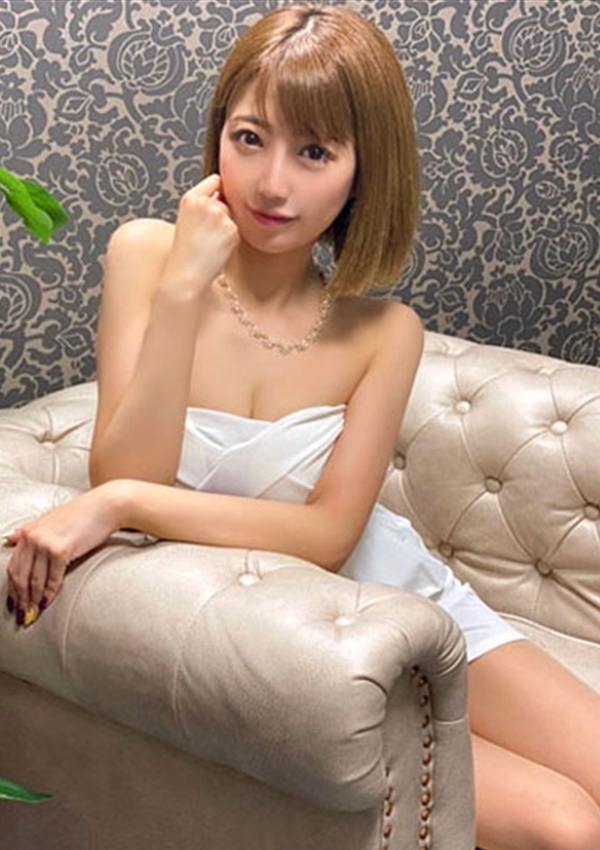 水森ユリナ、ぐっどがーる新潟店 1
