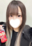 サムネイル3