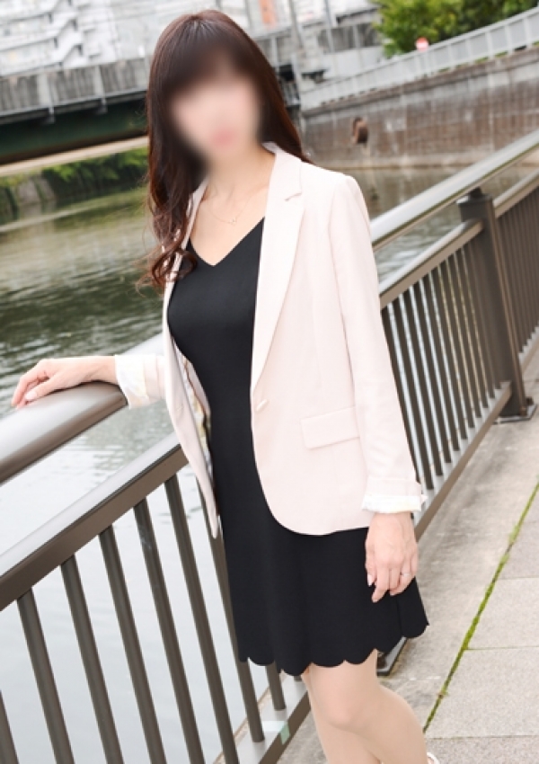 麻生、昼顔妻 5