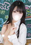 あな、まだ舐めたくて学園渋谷校～舐めたくてグループ～